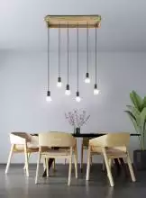 Подвесной светильник Eglo Wootton 43592 2_EG_43592.webp small