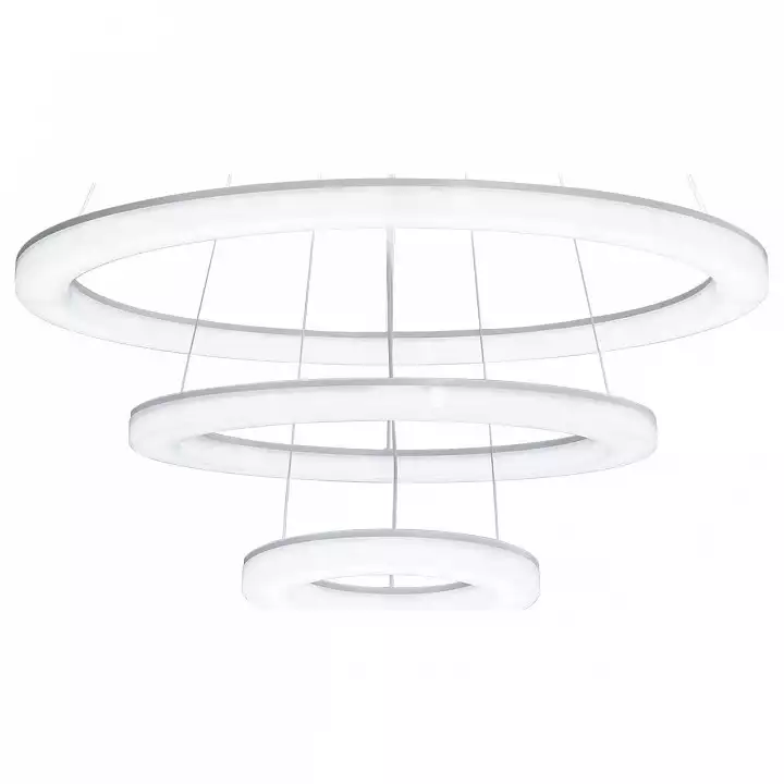 Подвесной светильник Citilux Электрон CL710A104S 0_CL710A104S.webp big