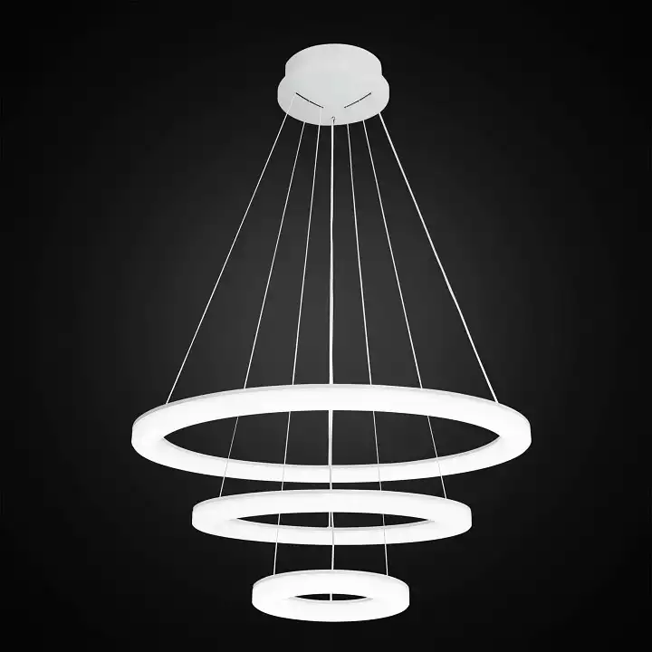 Подвесной светильник Citilux Электрон CL710A104S 2_CL710A104S.webp big