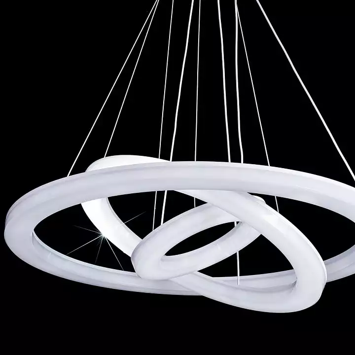 Подвесной светильник Citilux Электрон CL710A104S 4_CL710A104S.webp big