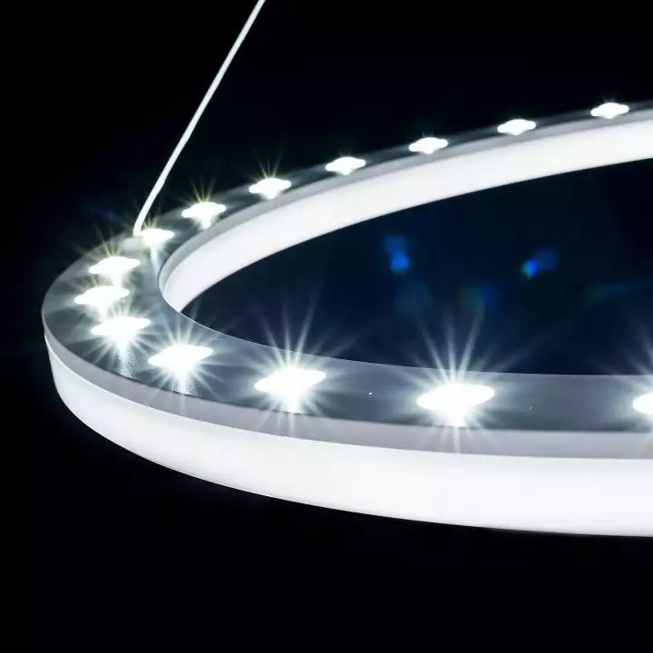 Подвесной светильник Citilux Электрон CL710A104S 5_CL710A104S.webp big