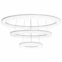 Подвесной светильник Citilux Электрон CL710A104S