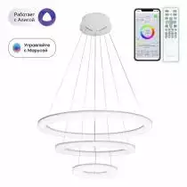 Подвесной светильник Citilux Электрон CL710A104S 1_CL710A104S.webp small