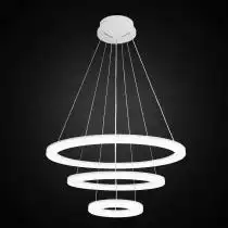 Подвесной светильник Citilux Электрон CL710A104S 2_CL710A104S.webp small