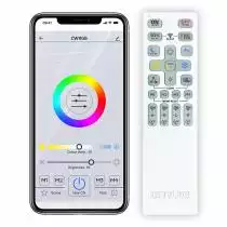 Подвесной светильник Citilux Электрон CL710A104S 3_CL710A104S.webp small