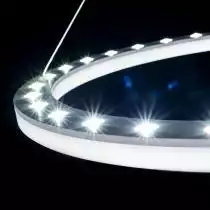 Подвесной светильник Citilux Электрон CL710A104S 5_CL710A104S.webp small