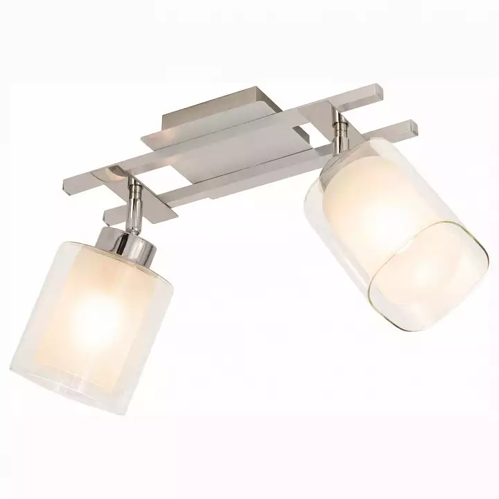 Спот Citilux Риволи CL104120 0_CL104120.webp big