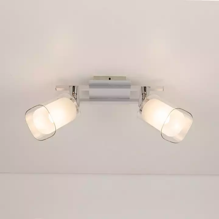 Спот Citilux Риволи CL104120 3_CL104120.webp big