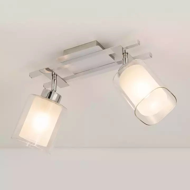 Спот Citilux Риволи CL104120 4_CL104120.webp big