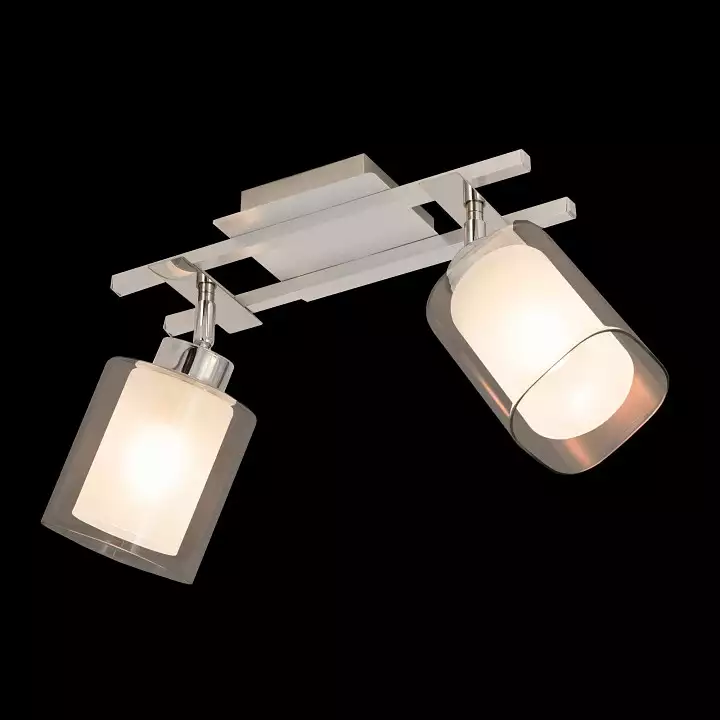 Спот Citilux Риволи CL104120 5_CL104120.webp big