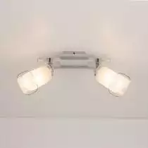 Спот Citilux Риволи CL104120 3_CL104120.webp small
