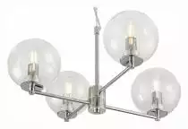 Подвесная люстра Citilux Галлен CL240141 0_CL240141.webp small