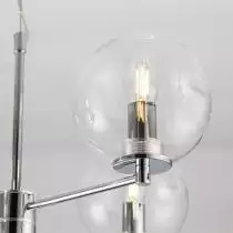 Подвесная люстра Citilux Галлен CL240141 7_CL240141.webp small