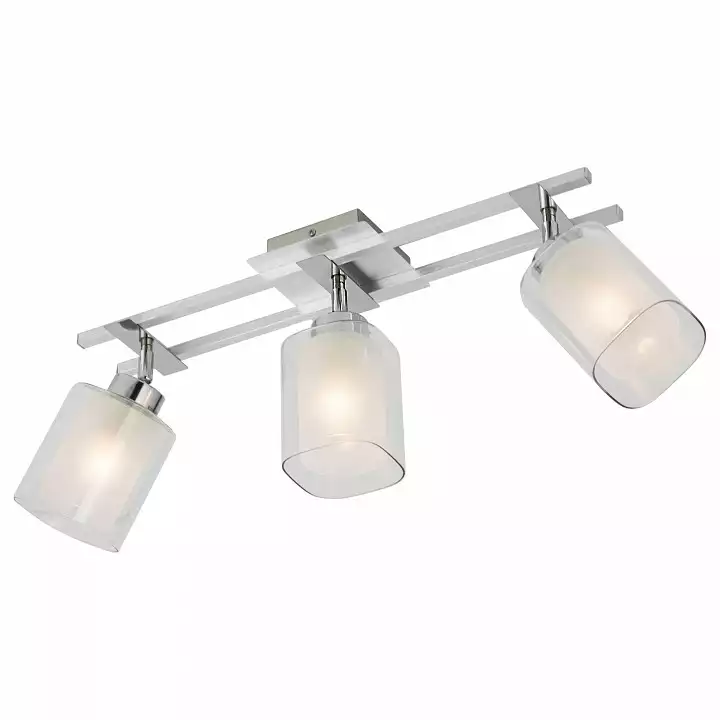 Спот Citilux Риволи CL104130 0_CL104130.webp big