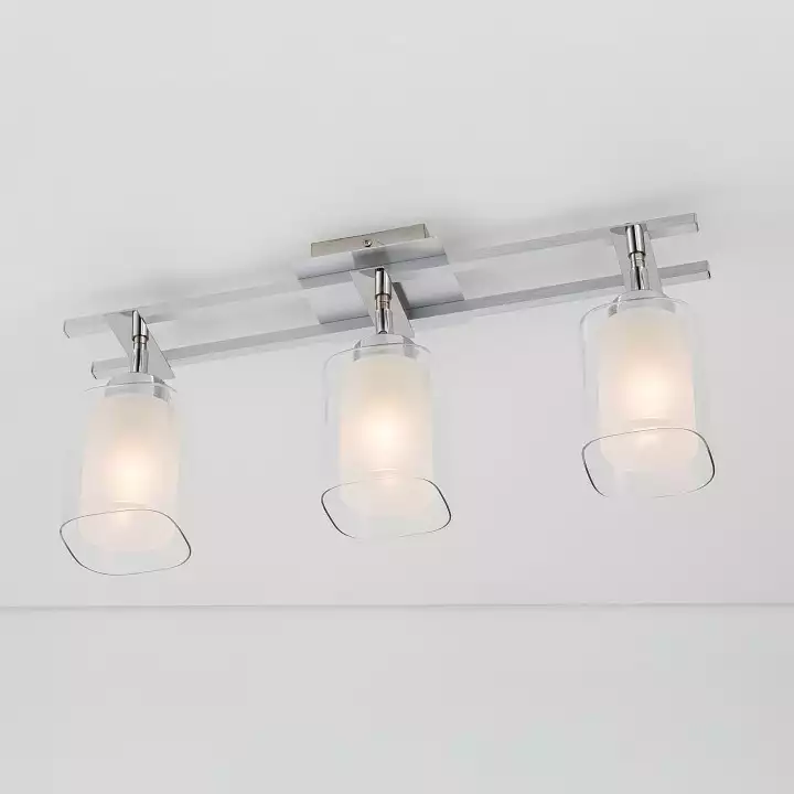 Спот Citilux Риволи CL104130 1_CL104130.webp big