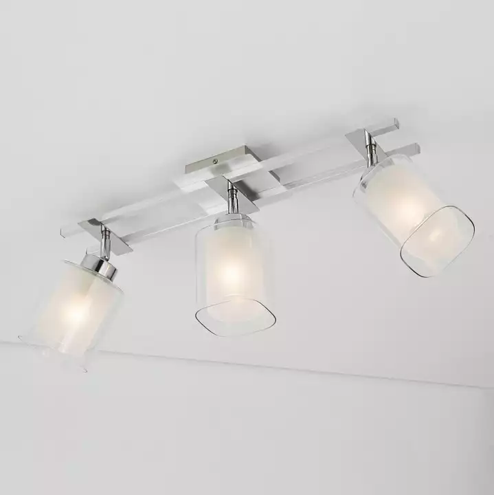 Спот Citilux Риволи CL104130 3_CL104130.webp big