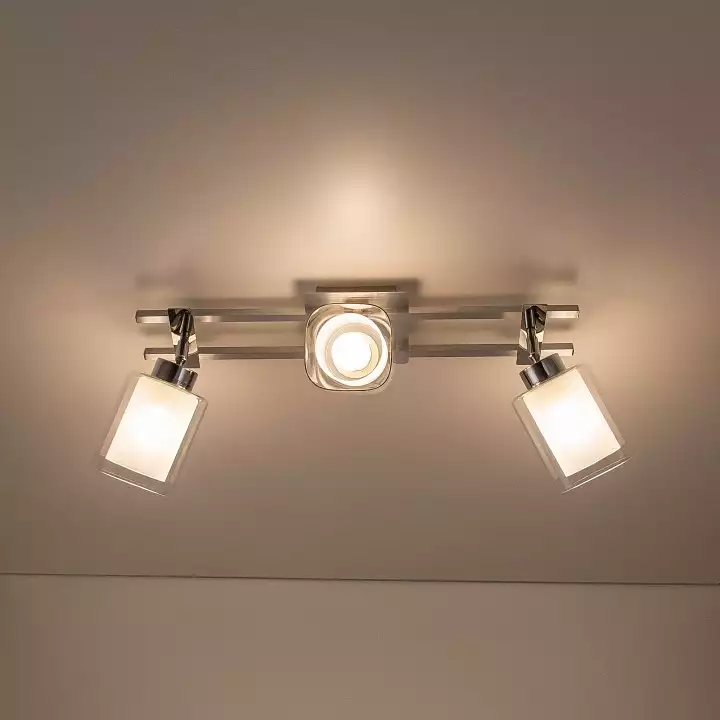 Спот Citilux Риволи CL104130 5_CL104130.webp big