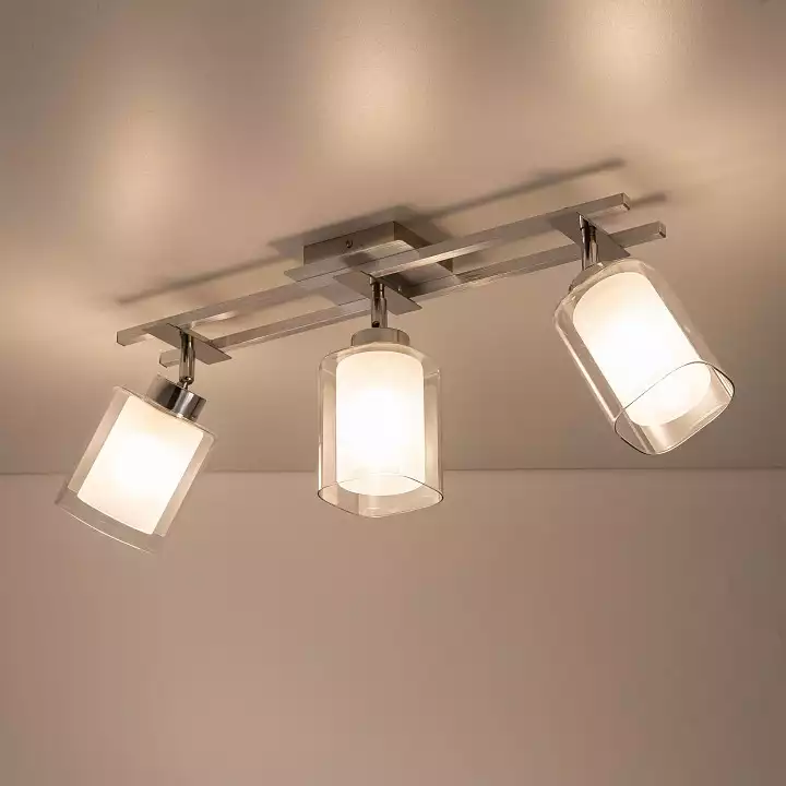 Спот Citilux Риволи CL104130 6_CL104130.webp big