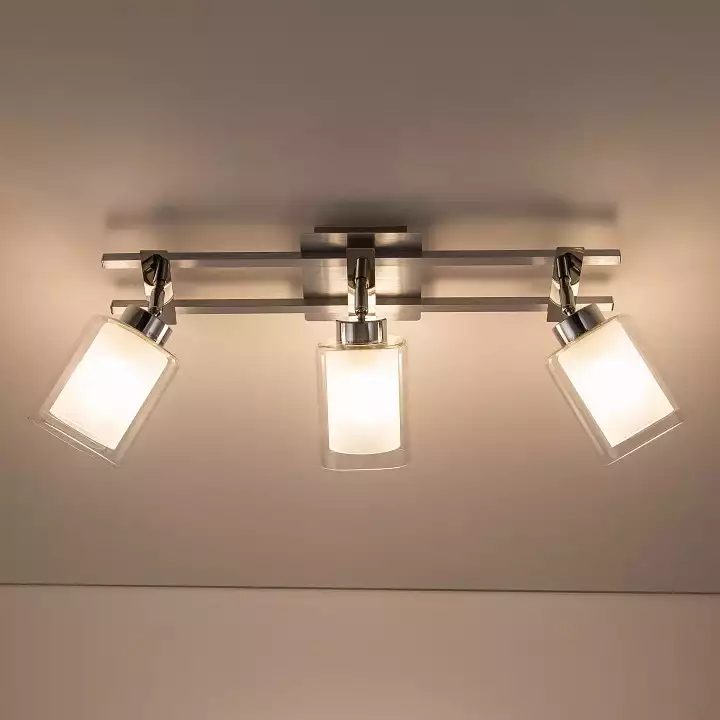 Спот Citilux Риволи CL104130 7_CL104130.webp big