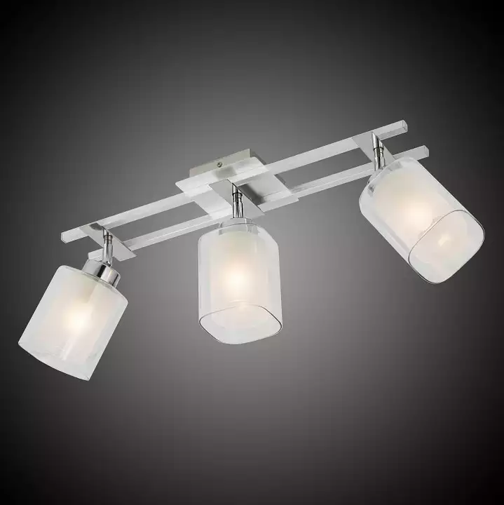 Спот Citilux Риволи CL104130 8_CL104130.webp big