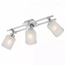 Спот Citilux Риволи CL104130