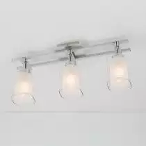 Спот Citilux Риволи CL104130 1_CL104130.webp small