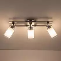 Спот Citilux Риволи CL104130 7_CL104130.webp small