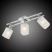 Спот Citilux Риволи CL104130 8_CL104130.webp small