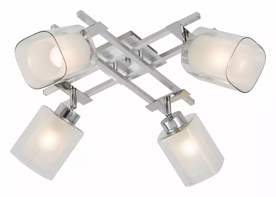 Спот Citilux Риволи CL104140 0_CL104140.webp big