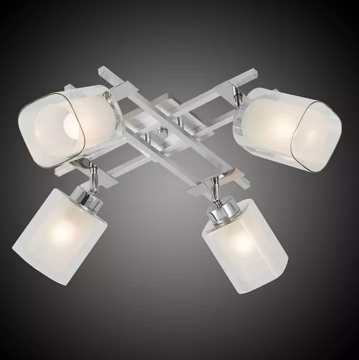 Спот Citilux Риволи CL104140 1_CL104140.webp big
