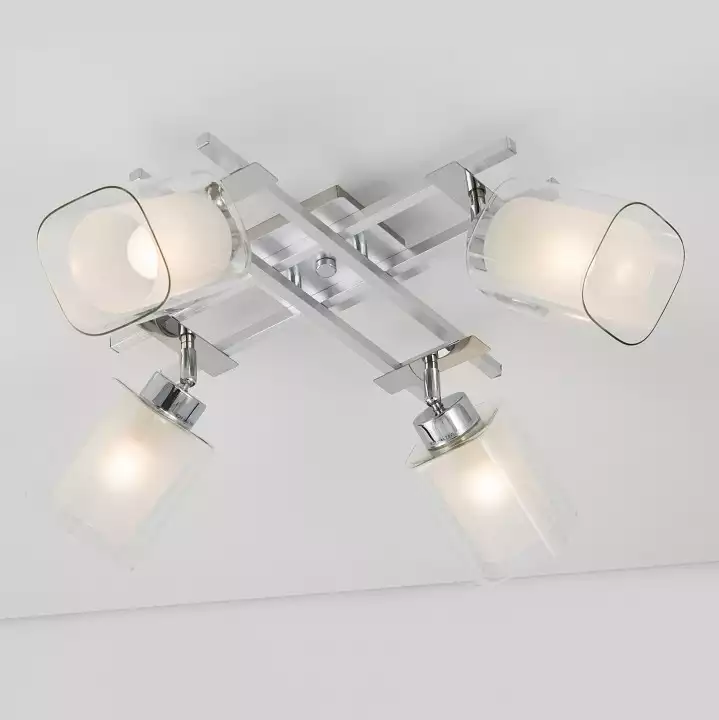 Спот Citilux Риволи CL104140 2_CL104140.webp big
