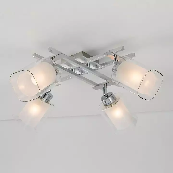 Спот Citilux Риволи CL104140 3_CL104140.webp big