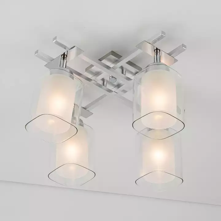 Спот Citilux Риволи CL104140 4_CL104140.webp big