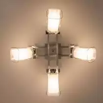 Спот Citilux Риволи CL104140 6_CL104140.webp small