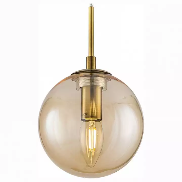 Подвесной светильник Citilux Томми CL102013 0_CL102013.webp big
