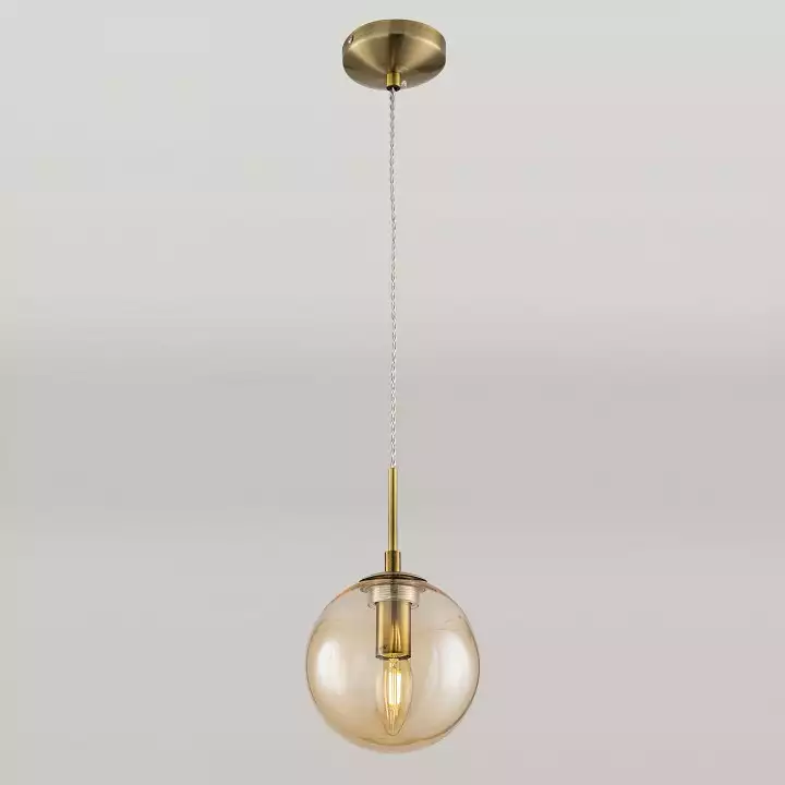 Подвесной светильник Citilux Томми CL102013 2_CL102013.webp big
