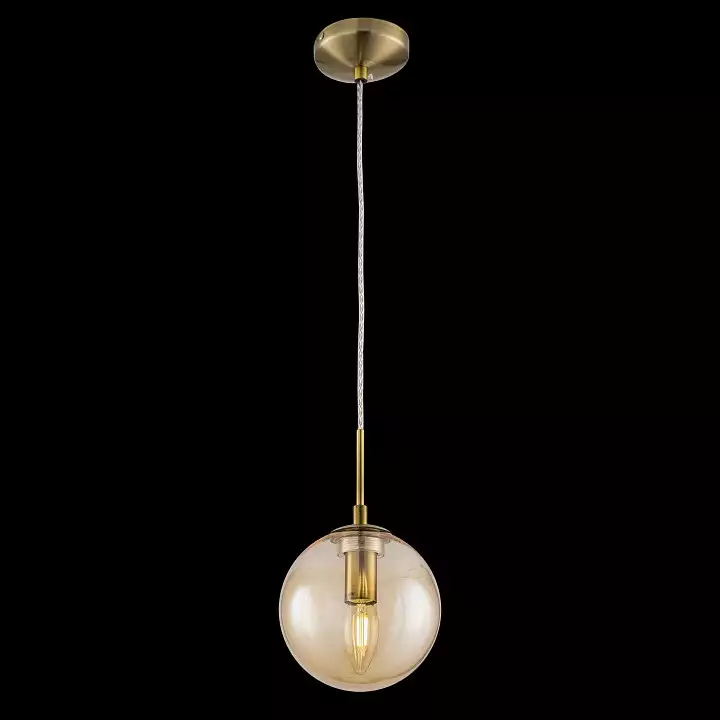 Подвесной светильник Citilux Томми CL102013 3_CL102013.webp big