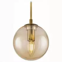 Подвесной светильник Citilux Томми CL102013