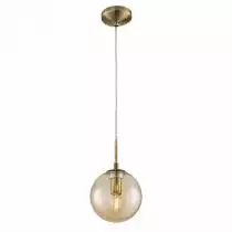 Подвесной светильник Citilux Томми CL102013 1_CL102013.webp small