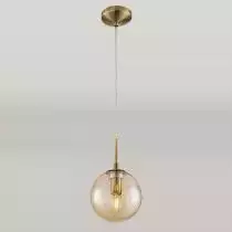 Подвесной светильник Citilux Томми CL102013 2_CL102013.webp small