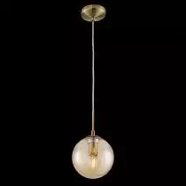 Подвесной светильник Citilux Томми CL102013 3_CL102013.webp small