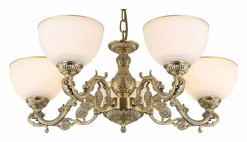 Подвесная люстра Citilux Адриана CL405253 0_CL405253.webp big