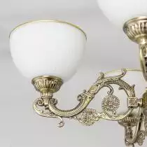 Подвесная люстра Citilux Адриана CL405253 11_CL405253.webp small