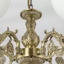 Подвесная люстра Citilux Адриана CL405253 12_CL405253.webp small