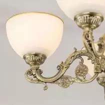 Подвесная люстра Citilux Адриана CL405253 13_CL405253.webp small