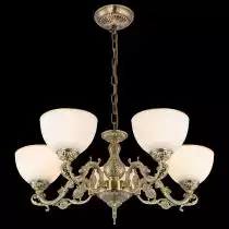 Подвесная люстра Citilux Адриана CL405253 9_CL405253.webp small