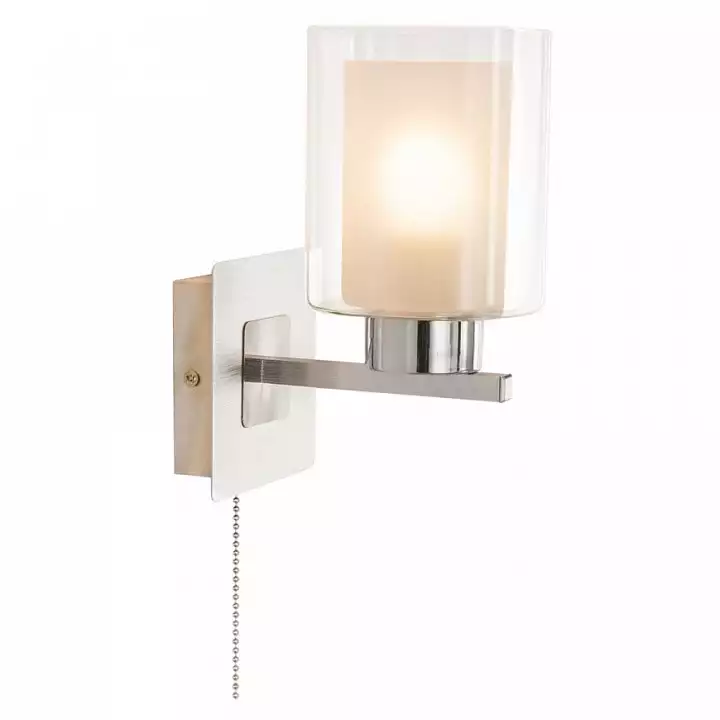 Бра Citilux Риволи CL104310 0_CL104310.webp big