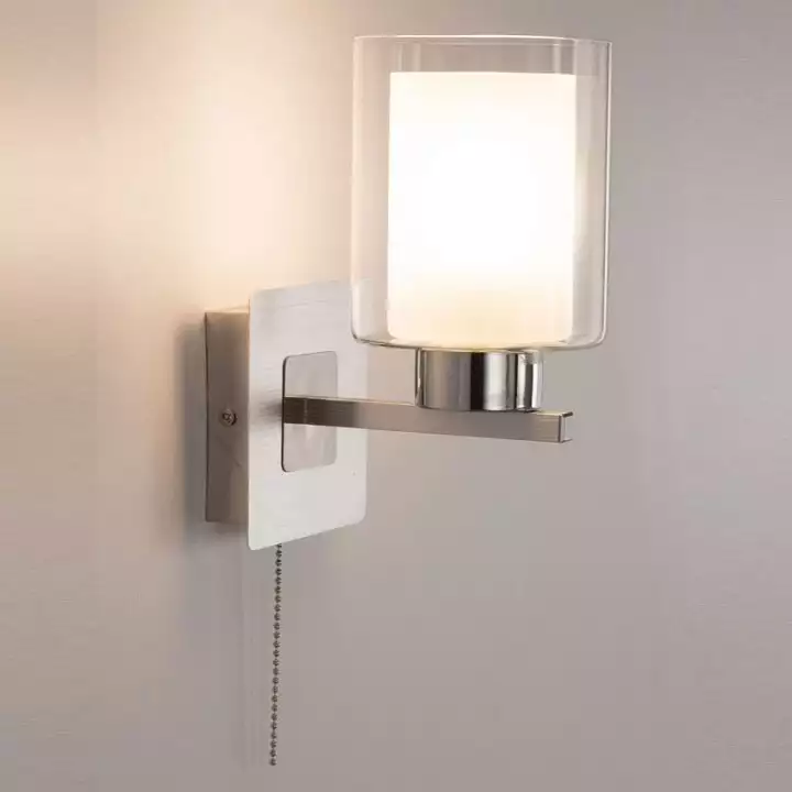 Бра Citilux Риволи CL104310 1_CL104310.webp big