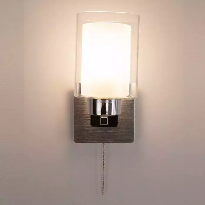 Бра Citilux Риволи CL104310 2_CL104310.webp big