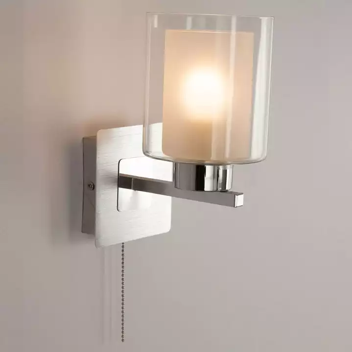 Бра Citilux Риволи CL104310 4_CL104310.webp big